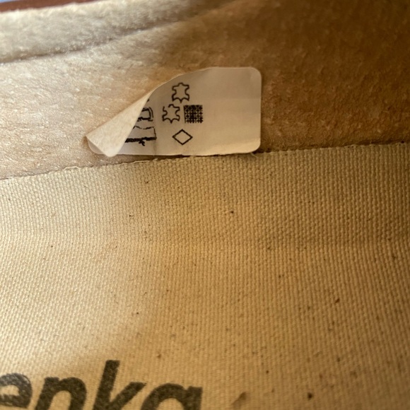 Be lenka easy slip on - Picture 4 of 8